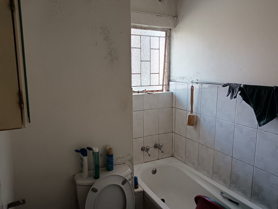 1 Bedroom Property for Sale in Willows Free State